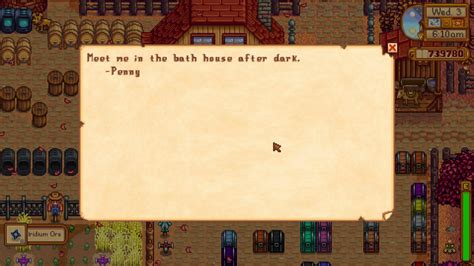 nsfw stardew|LewdDew Valley (SVE compatible) at Stardew Valley Nexus